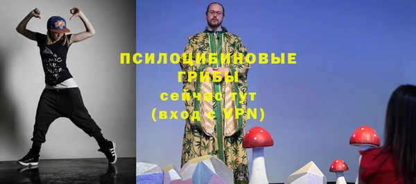 прущий лед Белоозёрский